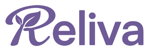Reliva